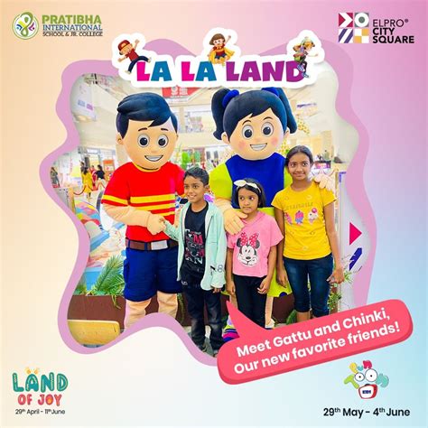 elpro city square  linkedin mallsinpune elpro punemall