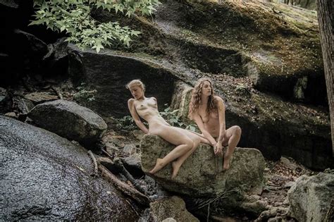 Greendragon S Hot Pics II Gallery