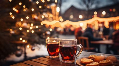 Oiden H Ttn Auf Dem Augsburger Christkindlesmarkt Bds Augsburg