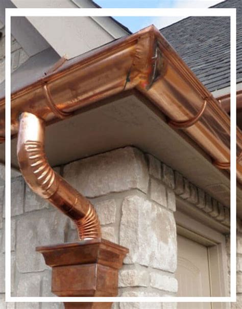 Gutters Installation | Gutter Installation Near Me | Tino's Inc.