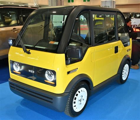 価格com 『kgモータース』三菱 I Miev ヒラタツさん のクチコミ掲示板投稿画像・写真「i Miev中古と2人乗りev、どっちが