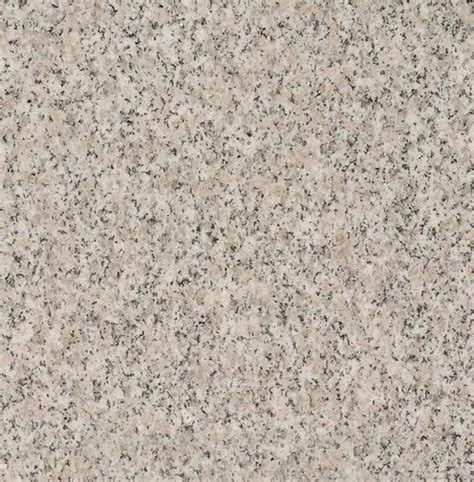 Saudi Arabia Granite Colors Saudi Arabian Granite Tiles And Slabs