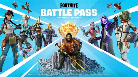 A Complete Listing Of Fortnite V Bucks Prices 2020 And Guide