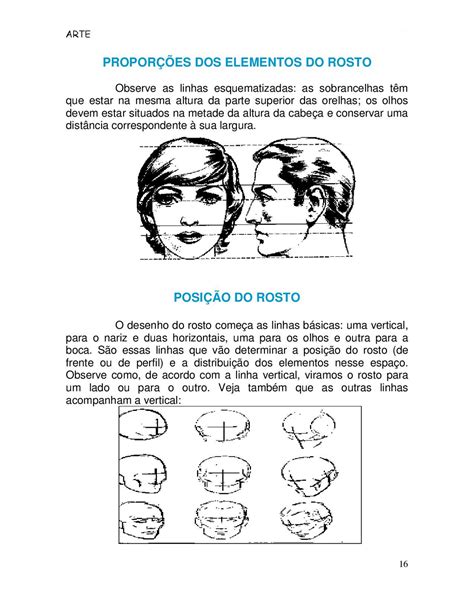 Atividades De Arte Ano Exerc Cios Imagens Para Imprimir I Portal