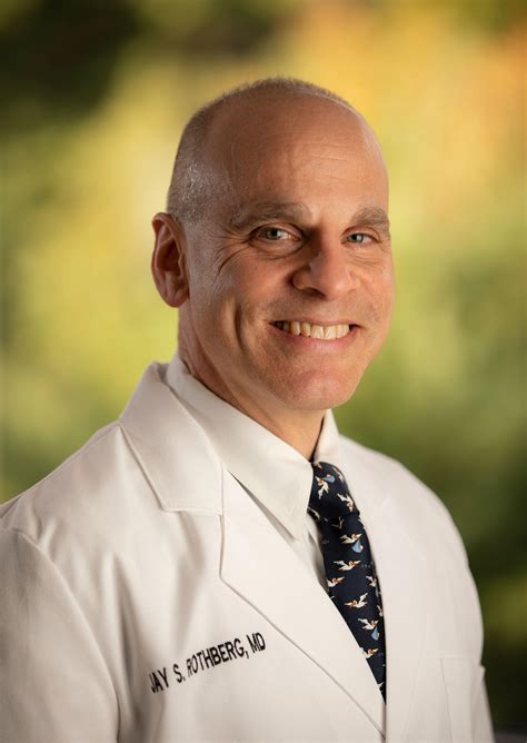 Dr Jay S Rothberg MD Langhorne PA Obstetrics Gynecology