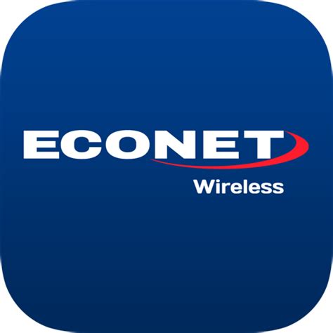 About: My Econet (Google Play version) | | Apptopia