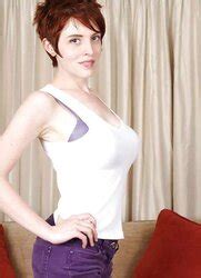 Buxom Goddesses Part ZB Porn