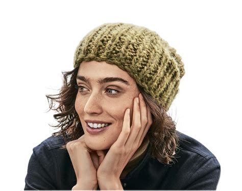 ПРЯЖА в Челябинске - магазин пряжи, спиц и товаров для вязания ...