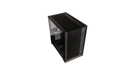 Best Lian Li PC cases in 2023