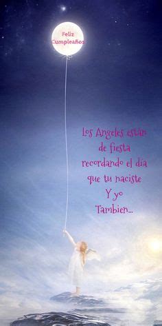 Ideas De Besos Al Cielo En Frases De Consuelo Frases