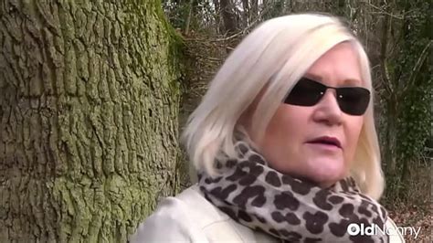 Naked Mature Handjob Search XVIDEOS