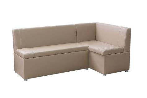 Угловой диван Ульм с ящиками купить в интернет-магазине мебели по ...