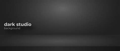 26 Best Black Studio Background Hd Free Download Ewallpaperstock