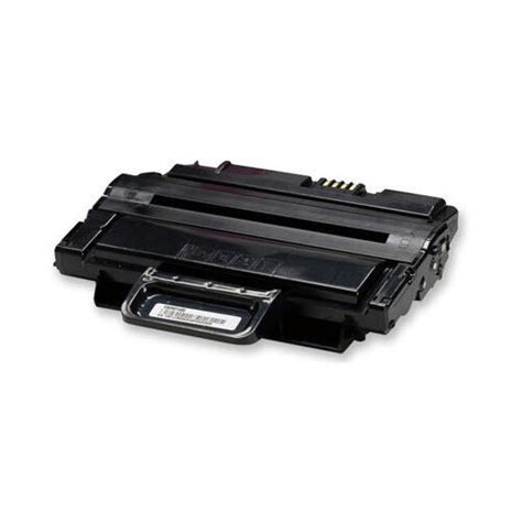 Xerox 106R01485 Black Laser Toner Cartridge for WorkCentre 3210 - Hunt ...