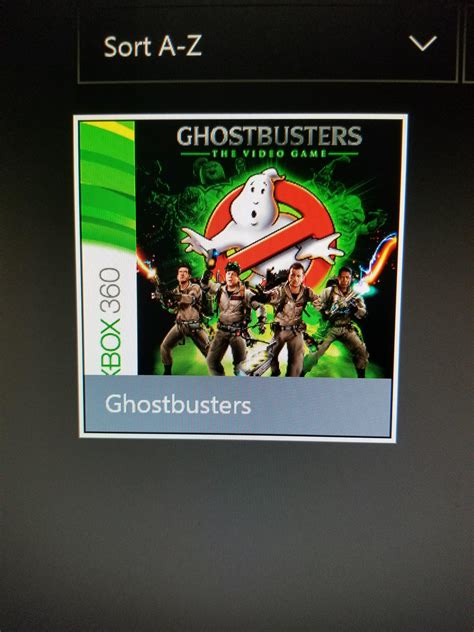 Ghostbusters The Video Game Xbox 360 Cheats - galclever