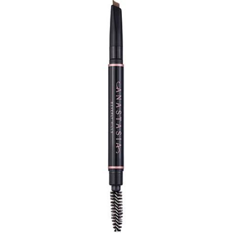 Best Waterproof Brow Liner Atelier Yuwaciaojp