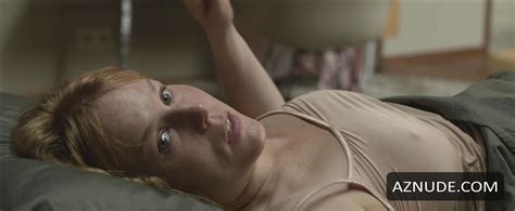 HADEWYCH MINIS Nude AZNude