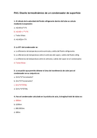 Test Practicas 2o Parcial Pdf