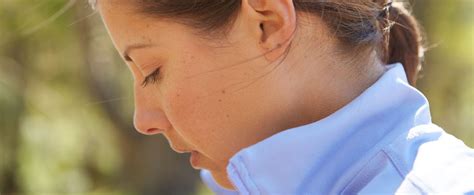 prevent  treat windburn ps fitness