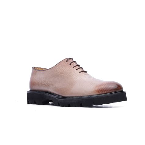 oxford wholecut tejus  andrea nobile