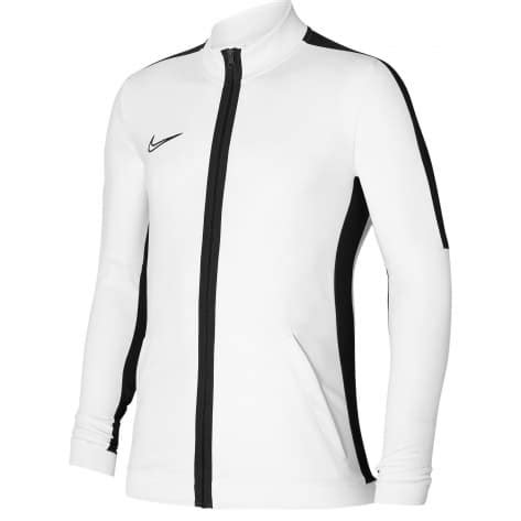 Nike Herren Trainingsjacke Dri Fit Academy Track Jacket Dr S