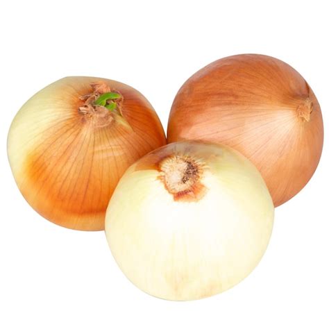 Premium Photo Onion Isolated On White Background