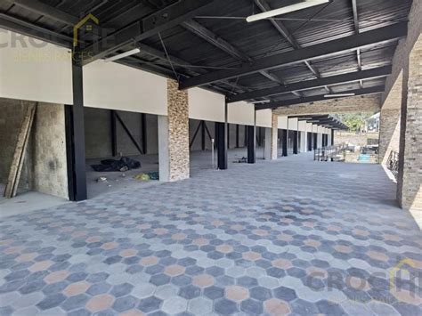 Renta Local Comercial En Libertad Coatepec Coatepec Veracruz