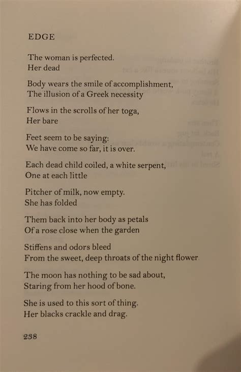 poems  death  dying
