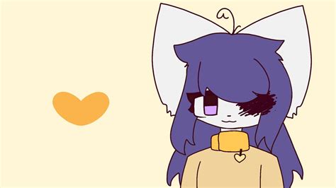 Collab part for lionmaster423 by LuniLore on DeviantArt