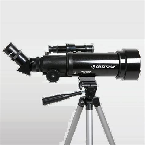 Celestron Yeni Ba Layanlar Ve Yeti Kinler I In G L Aray C Teleskop