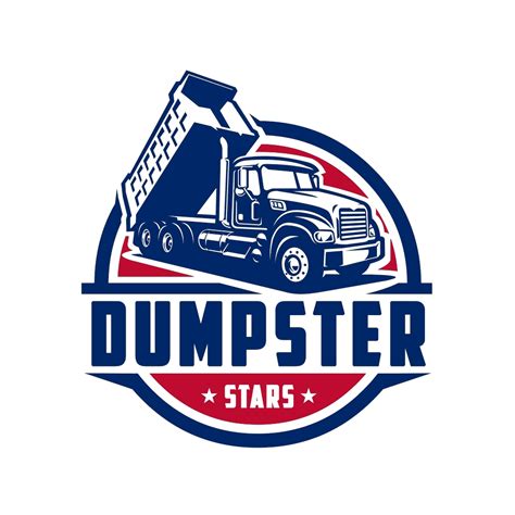 dumpster stars hutto tx