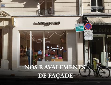 Quelles aides pour un ravalement de façade Le point