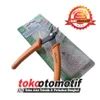 Jual Tang Potong Kabel Kawat SANTUS 5 ST 109H Alat Pemotong