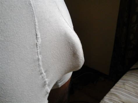 Bulges Porn Pictures XXX Photos Sex Images 1790731 PICTOA
