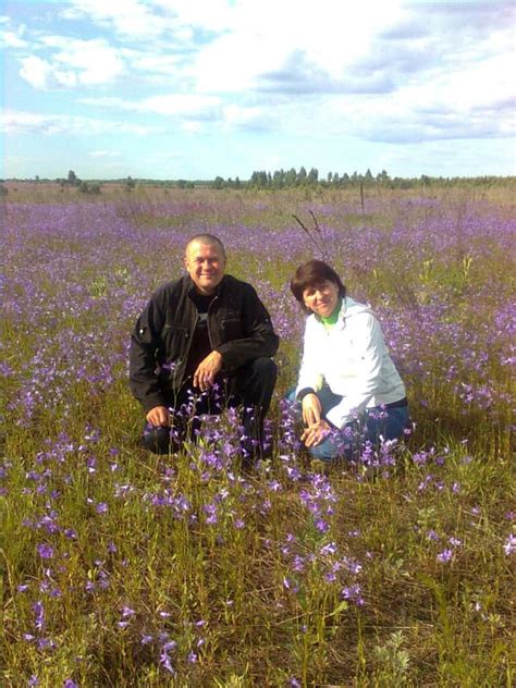 Сергей Протасов — биография, личная жизнь, фото, новости, цикл ...