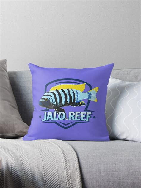 A NEW Jalo Reef Mbuna Cichlid Lake Malawi Cynotilapia Afra Aquarium