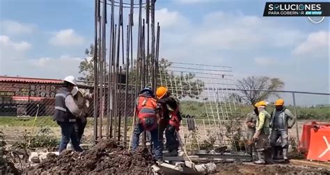 Abastecimiento de agua prioridad en Tecolotlán