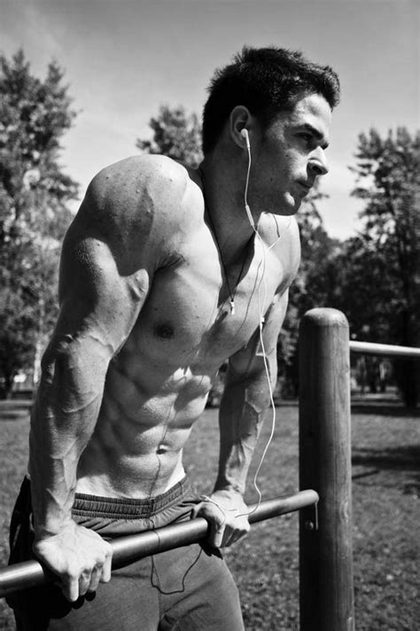 Street Workout Calisthenics Street Workout Pinterest Street