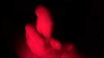 Lubricado y masturbándose XVIDEOS