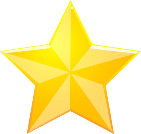 Plus De Images De Star Ears Et De Star Pixabay