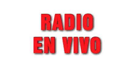 Mi Radio En Vivo Peru Live Online Radio