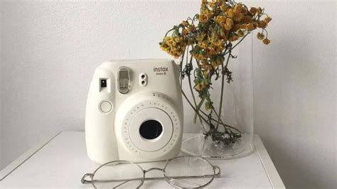 Best Polaroid Cameras: To Capture Instant Memories! | HerZindagi