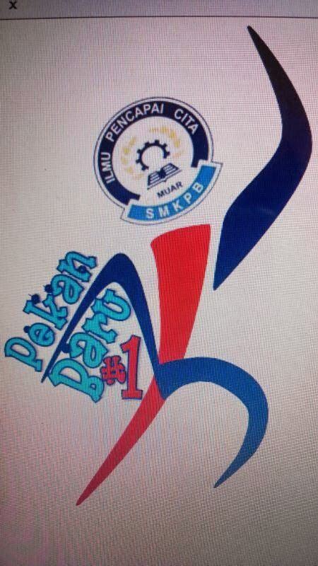 mycartoonnizz vector logo persatuan