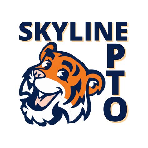 Skyline Elementary | Cape Coral FL