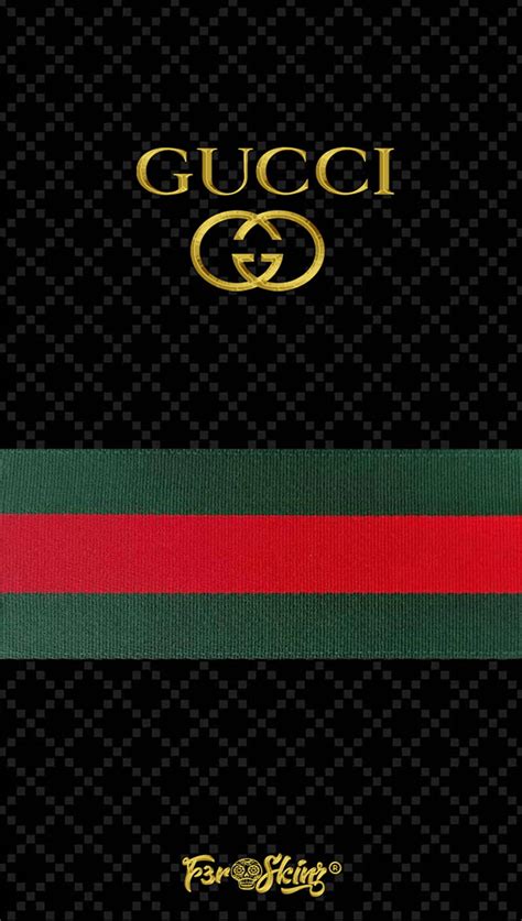 Gucci Logo Wallpaper Deals | sims.mpob.gov.my