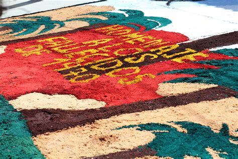 31 May Commemorations - Moving Mountains