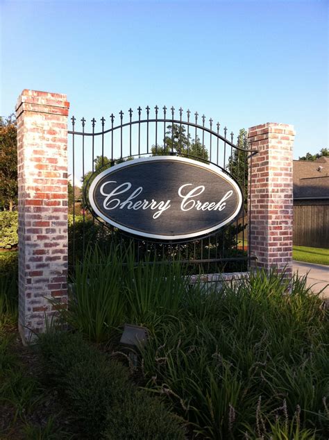 What the cherry creek movie theater renovation means for viewers 20