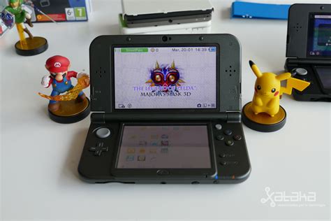 New Nintendo 3DS (17/29)