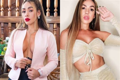 Dorita Orbegoso confirma su ingreso a Latina y revela en qué programa participará Ya es un