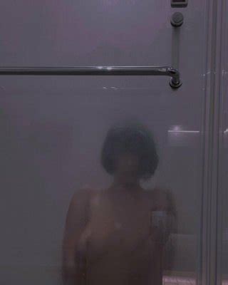 Maimaiwhyder Taiwanese Big Boobs Nude Porn Pictures XXX Photos Sex Images 4077069 PICTOA